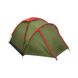 Уценка! Палатка Tramp Lite Fly 3 однослойный UTLT-003-olive New