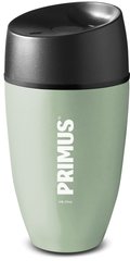 Термокухоль пласт. PRIMUS Commuter Mug 0.3 L Mint