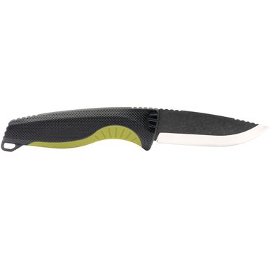 Ніж SOG Aegis FX Black/Moss Green (SOG 17-41-04-41)