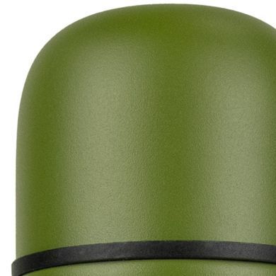 Термос TRAMP Basic 0,75 л UTRC-104, olive