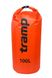 Гермомешок Tramp PVC Diamond Rip-Stop оранжевый 100л TRA-210-orange