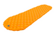 Надувной коврик Sea to Summit UltraLight Insulated Mat 2020, 168х55х5см, Orange (STS AMULINS_S)