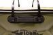 Сумка рибальська Tramp Fishing Bag EVA L 50 л TRP-030 Avocado