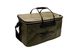 Сумка рыболовная Tramp Fishing Bag EVA L 50 л TRP-030 Avocado