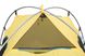 Палатка Tramp Lite Camp 4 олива UTLT-022-olive New