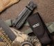 Мультитул SOG PowerLock EOD w/V-Cutter Black Oxide/Nylon Sheath (SOG B63N-CP)