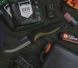 Ніж SOG Aegis FX Black/Moss Green (SOG 17-41-04-41)