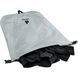 Чохол-мішок Deuter Light Drypack 20 л 4012 Tin