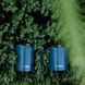 Термочашка Tribe Сamp Mug 375 мл T-FA-0044, ocean