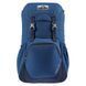 Рюкзак міський Deuter Walker 20 л 3130 Steel-Navy