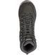 Ботинки треккинговые мужские LOWA Toro Pro GTX MID Anthracite Grey 45