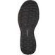 Ботинки треккинговые мужские LOWA Toro Pro GTX MID Anthracite Grey 45