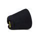 Кепка Buff Pack Baseball Cap Logo Black