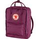 Рюкзак FJALLRAVEN Kanken 16 л Royal Purple