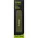 Термос TRAMP Basic 0,75 л UTRC-104, olive
