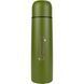 Термос TRAMP Basic 0,75 л UTRC-104, olive