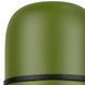 Термос TRAMP Basic 0,75 л UTRC-104, olive