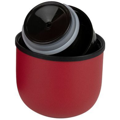 Термос TRAMP Basic 0,75 л UTRC-104, red