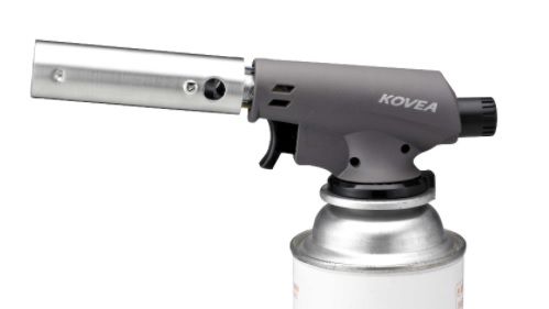 Газовый резак Kovea Fire Z KGT-1406