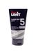 Средство для улучшения хвата Sport Lavit  Super Grip 75 ml