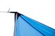 Тент зі стійками Tramp Lite Tent blue UTLT-036
