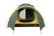 Палатка Tramp Lair 2 v2 TRT-038