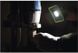 Ліхтар прожектор Emos P4539