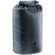 Чохол-мішок Deuter Light Drypack 30 л 4014 Graphite