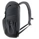 Рюкзак городской Deuter Walker 20 л 4701 Graphite-Black