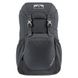 Рюкзак городской Deuter Walker 20 л 4701 Graphite-Black