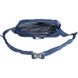 Сумка поясная Deuter Organizer Belt 3003 Midnight