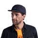 Кепка Buff Pack Baseball Cap Solid Navy