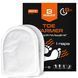 Хімічна грілка для пальців ніг BaseCamp Toe Warmer