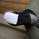 Хімічна грілка для пальців ніг BaseCamp Toe Warmer