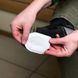 Хімічна грілка для пальців ніг BaseCamp Toe Warmer