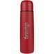 Термос TRAMP Basic 0,75 л UTRC-104, red