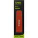 Термос TRAMP Basic 0,75 л UTRC-104, red