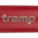 Термос TRAMP Basic 0,75 л UTRC-104, red