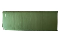 Ковер самонадувающийся Tramp UTRI-004, 4,5 см