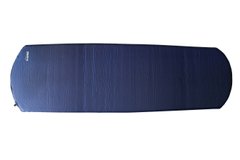 Ковер самонадувающийся Tramp TRI-005, 2,5 см