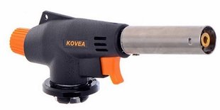 Газовый резак Kovea Master Torch KT-2211