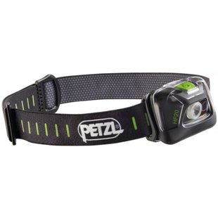 Налобный фонарик Petzl HF20