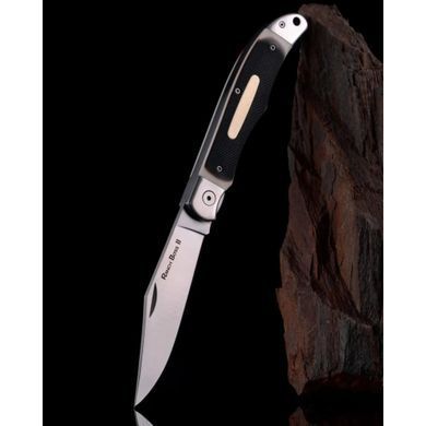 Ніж складний Cold Steel Ranch Boss II (CST CS-20NPM1)