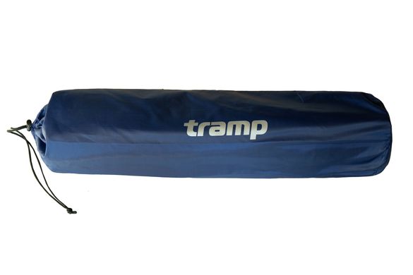 Ковер самонадувающийся Tramp UTRI-005, 2,5 см