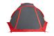 Палатка Tramp Mountain 2 (V2). Уценка U_TRT-022