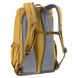 Рюкзак міський Deuter Walker 20 л 6607 Caramel-Clay