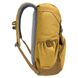 Рюкзак городской Deuter Walker 20 л 6607 Caramel-Clay