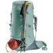 Рюкзак туристичний Deuter Aircontact Core SL 45+10 л 2444 Jade-Graphite