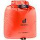 Чехол-мешок Deuter Light Drypack 5 л 9002 Papaya