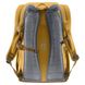 Рюкзак міський Deuter Walker 20 л 6607 Caramel-Clay